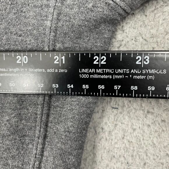 SOLD - Picture 8 of 10